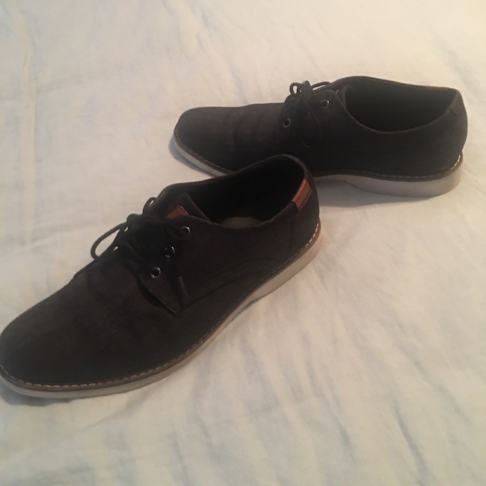 Sonoma Men’s casual shoes